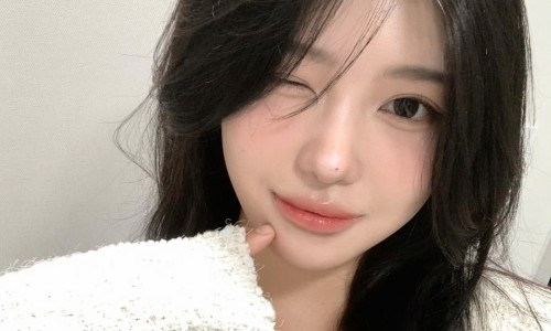 月经期间可以喝热水吗网 - 为你提供月经期间可以喝中药吗、来姨妈能喝热水吗