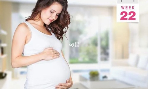 来姨妈能喝热水吗-月经期间可以喝热水吗网 - 为你提供月经期间可以喝中药吗、来姨妈能喝热水吗