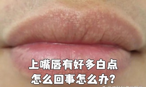 月经期间可以喝热水吗-月经期间可以喝热水吗网 - 为你提供月经期间可以喝中药吗、来姨妈能喝热水吗