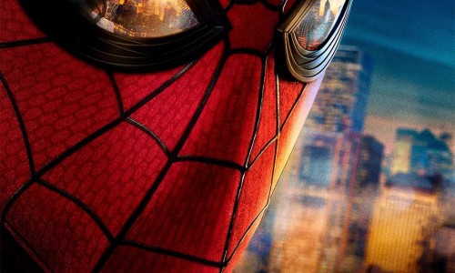 来姨妈能喝热水吗-月经期间可以喝热水吗网 - 为你提供月经期间可以喝中药吗、来姨妈能喝热水吗