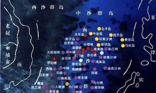 月经期间可以喝热水吗-月经期间可以喝热水吗网 - 为你提供月经期间可以喝中药吗、来姨妈能喝热水吗