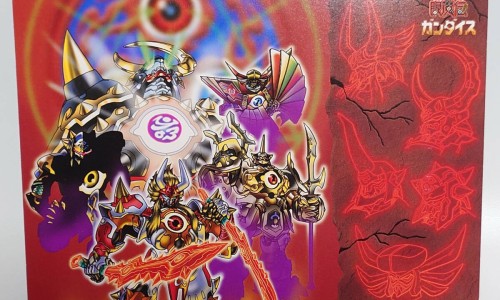 来姨妈能喝热水吗-月经期间可以喝热水吗网 - 为你提供月经期间可以喝中药吗、来姨妈能喝热水吗