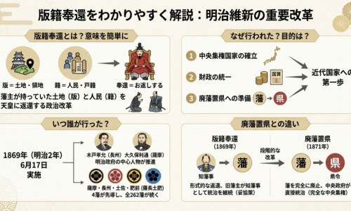月经期间可喝黄芪水吗-月经期间可以喝热水吗网 - 为你提供月经期间可以喝中药吗、来姨妈能喝热水吗