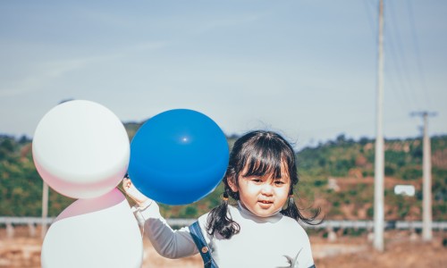 来姨妈能喝热水吗-月经期间可以喝热水吗网 - 为你提供月经期间可以喝中药吗、来姨妈能喝热水吗