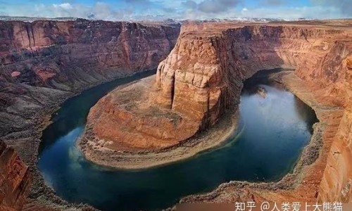 来姨妈能喝热水吗-月经期间可以喝热水吗网 - 为你提供月经期间可以喝中药吗、来姨妈能喝热水吗